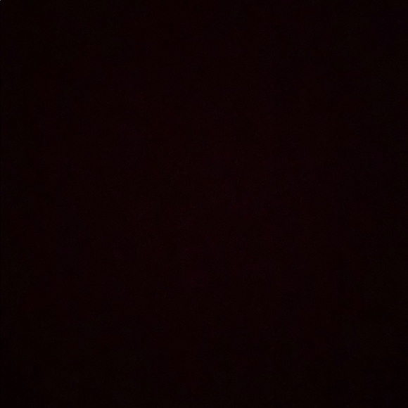 ashleyteeisme